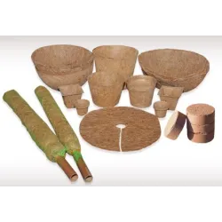 Coir