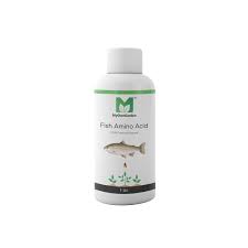 Fish Amino Acid