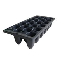 Tray