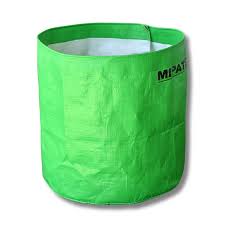 Grow Bag