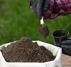 Fertilizer