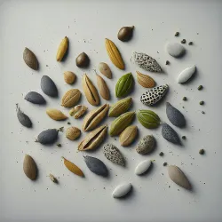 Seeds